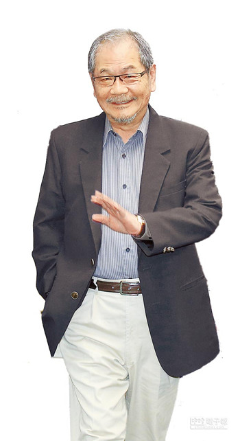 �_�����I��֮���������ʵ������ĜYʹʧ����