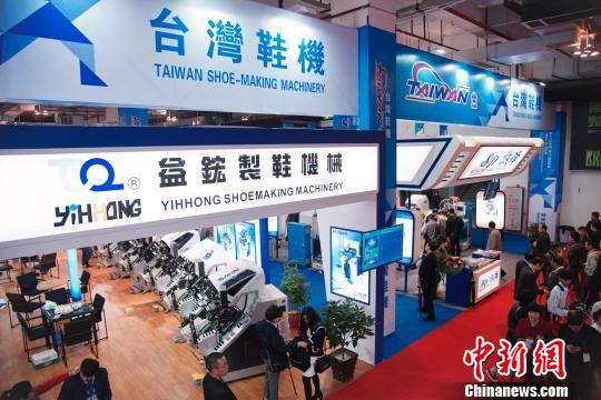 �_�̽���Ь�I����lչǰ�����Cе���Ǳ�Ȼڅ��