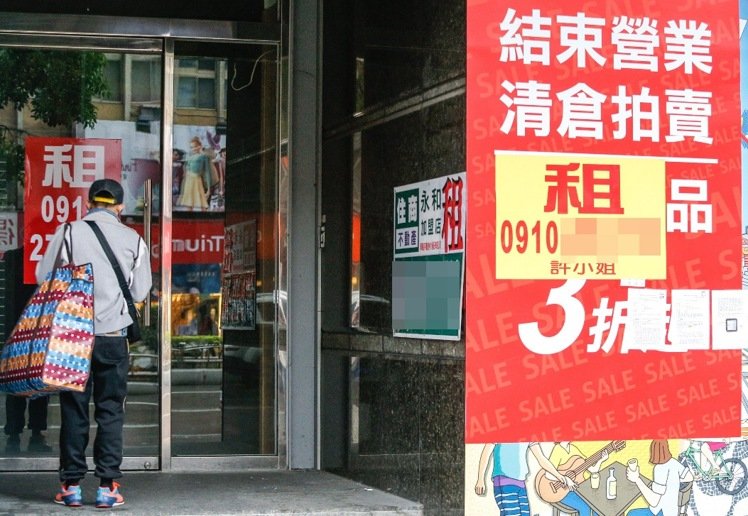 �_��3�¾����̖���B10�{�� �K�^���ں��[