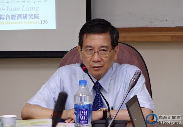 �_���ژI��ʿ:�®���δ���Π��h���� �c�ڴ������