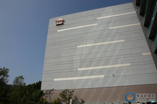 �_(t��i)��IT��I(y��)ǰ������ ���I�I(y��)�~�B�m(x��)6��ؓ(f��)���L