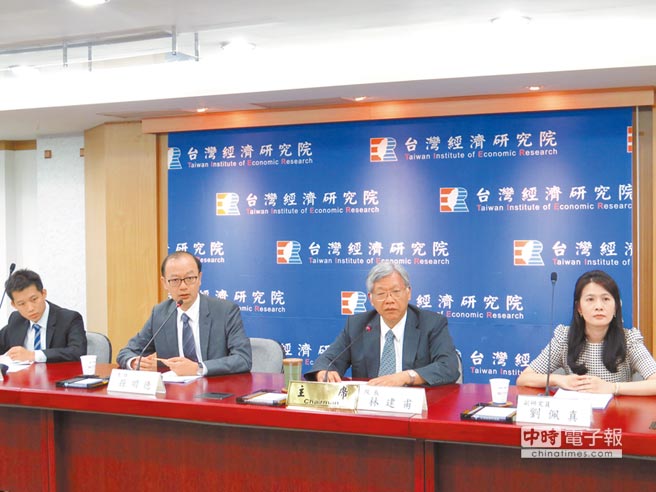 ����ǰ����ã �u����ʿ�n�ɰ����������_������