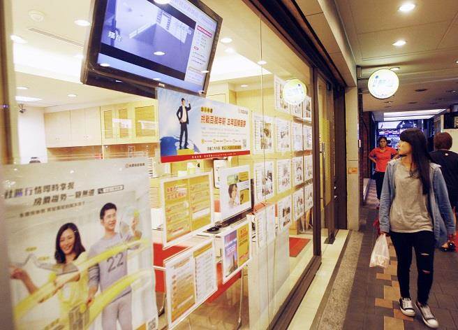 �_�����н��������mή�� ������ُ����ֵ֮��