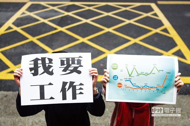 �_���oн���˔���3�����¸� �_837��