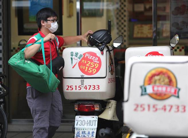 �u�Ⱦ͘I���L����څ�� ����7�����