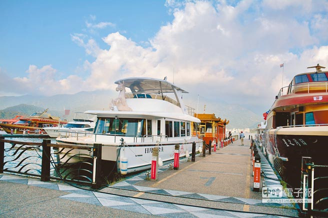 ꑿ͸��_����3�� ���ΘI(y��)�߽п��B��