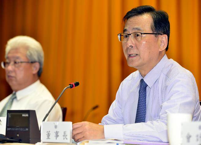 �_늶����L�S����Ո�o�@��