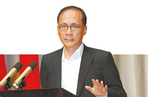 �_��(d��ng)�֞�Ͳ�Ӣ�ă��F(xi��n)��Ҋ �����A(y��)���ǧ�|