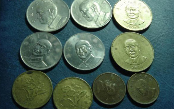 �_���؅^(q��)�ϰ��ꌍ(sh��)�|(zh��)н�Y�������CPI �������ς����o(j��)