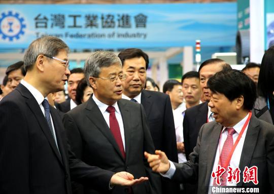 ���{�ɰ����[��1����ɽ�|�H�����_���й������_�k������Ժ�_�k���Ώ�־܊��ɽ�|ʡ��������ʡ�L�����兢�^���[������ɳҊ�� �z