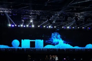 QQ�DƬ20161013112322