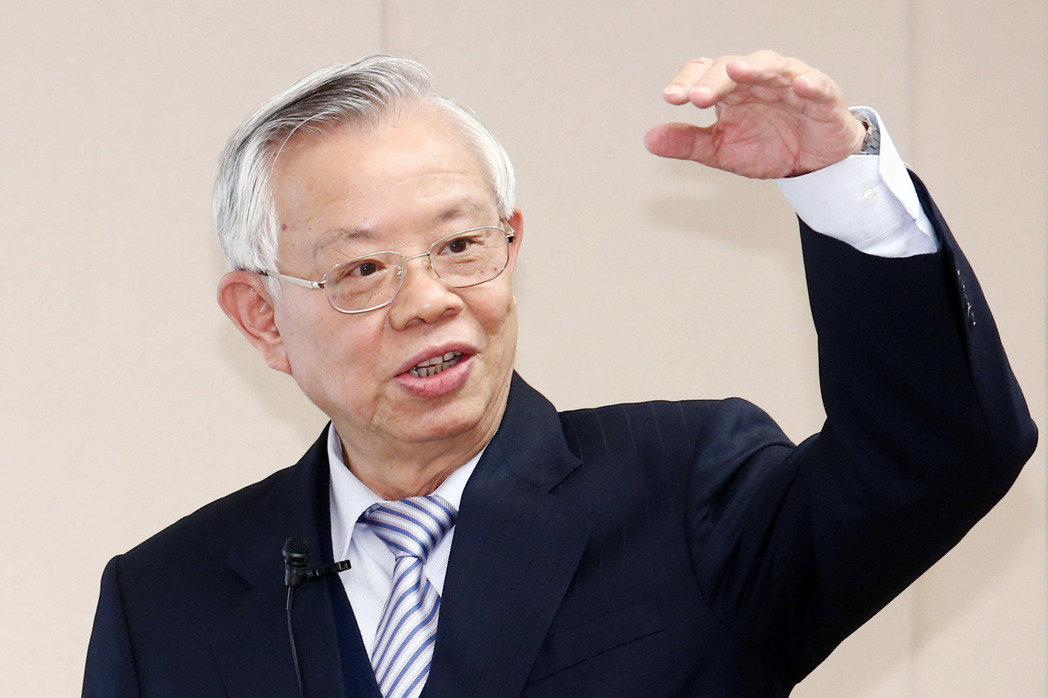 �_�����С����ã����ӺúõĞ�ʲôҪ��