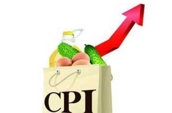 �_���؅^(q��)11��CPIͬ������1.97% ��(chu��ng)8�����¸�