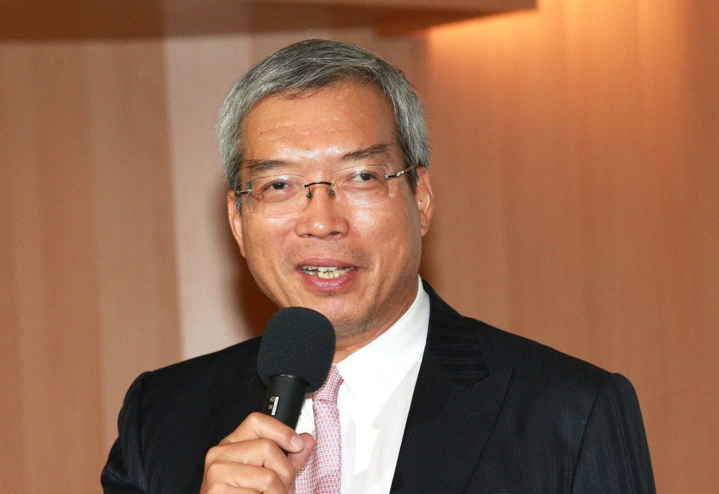 �x��ӣ��_������������u����˥��