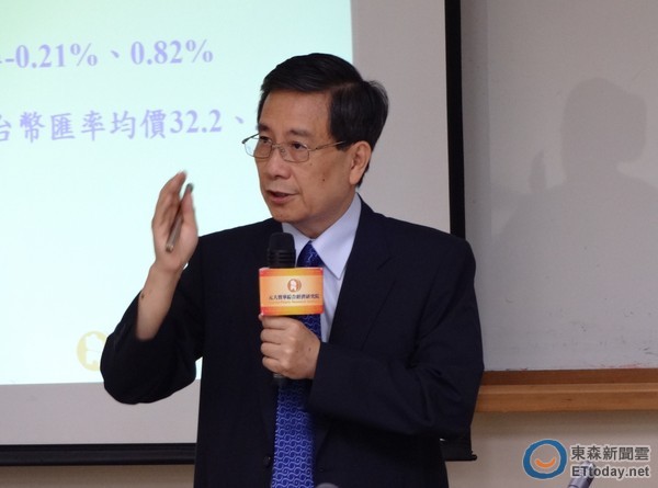 Ԫ���A�C�Ͻ����о�ԺԺ�L