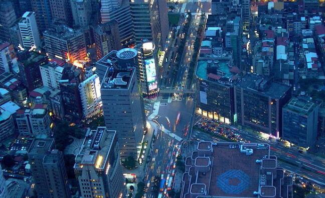 �_(t��i)�����Є�(chu��ng)��32���ԁ�(l��i)�µ� �_(t��i)��(d��ng)��ֹͣ���򷿡�