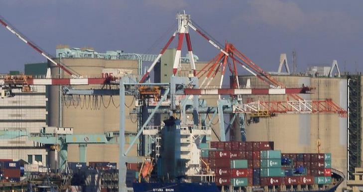 �_��2016���4�����ڴ�����L���yŤ�D�j��