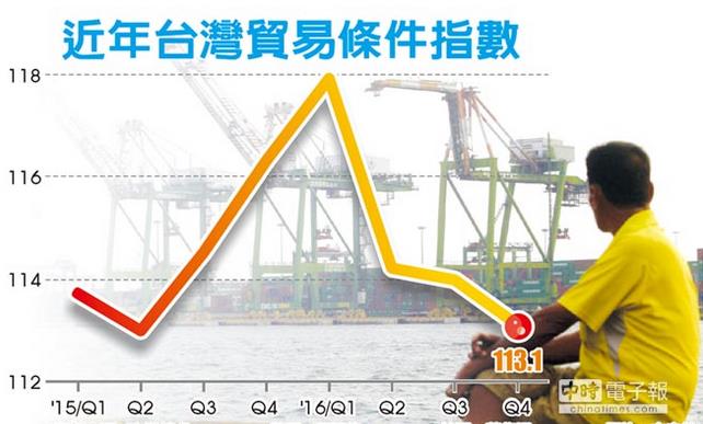 �_����Ӌ��̎����2017��u���Q�חl���D�ęC�ʸ�