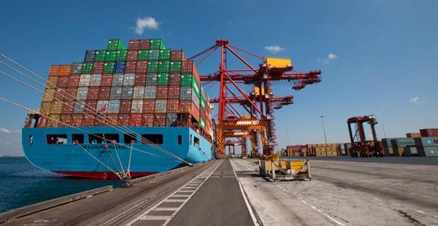  �_���؅^(q��)2016ȫ�����Nӆ��˥��1.6%