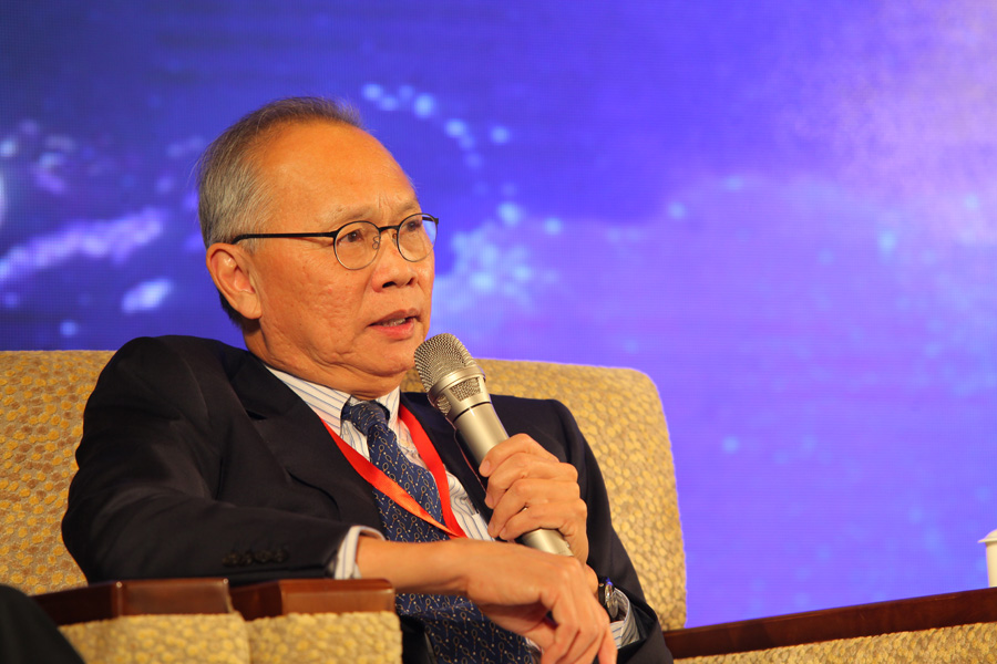 ��ǰ�نT���_����ʂ䌦��������_���r(n��ng)�a(ch��n)Ʒ�M��