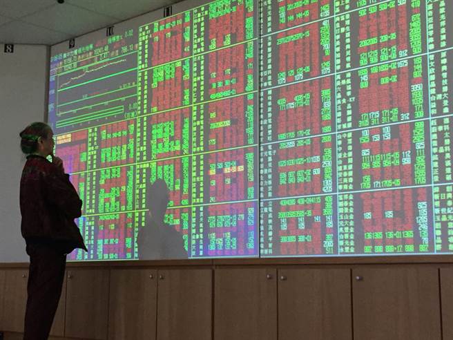 �_ý�u�_�������F����e��Ęɫ���