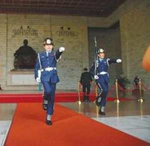 �������o���á��ăx꠽��ӡ��DƬ��Դ���ψ�