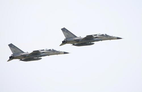 �o�Ӵ��܊���_��܊չ�_7�조�������������D��