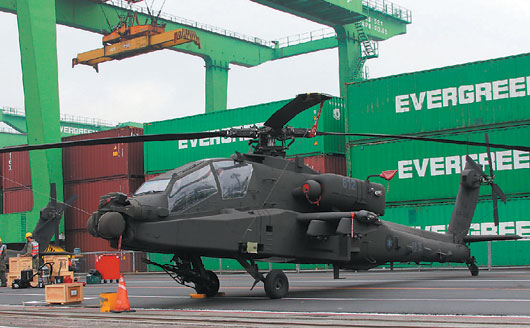 ÿ�ܰ�����໨1400�f(w��n)��Ԫ�W(xu��)�߷Q������ԩ���^��