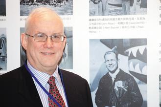 �w���(du��)���˸��_(t��i)�ɴ����v�����A���£��D��