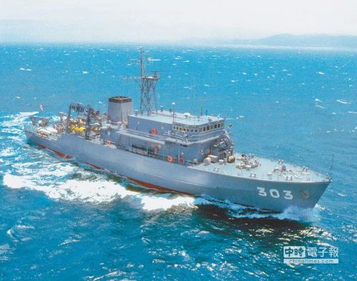 �W(xu��)�߷Q(ch��ng)�ձ���(li��n)�_(t��i)�ƴ�ꑡ����_(t��i)��ͧ�c����Ş