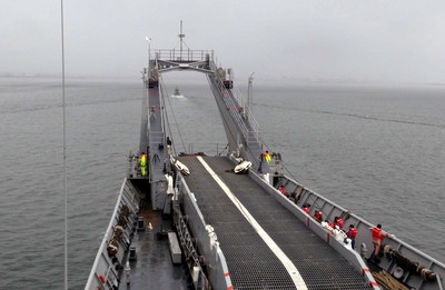 �_܊Ş���Ԯ���΄շ�ý�Q�����yҊ���顱