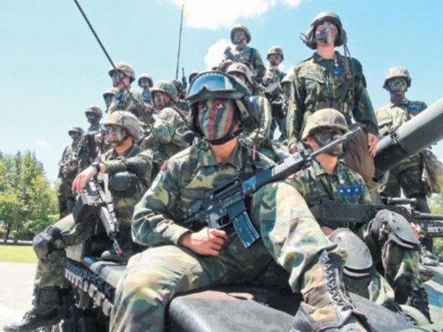 �_(t��i)ļ��ȱ���b�ױ���41��ֻ���_10�v��(zh��n)܇