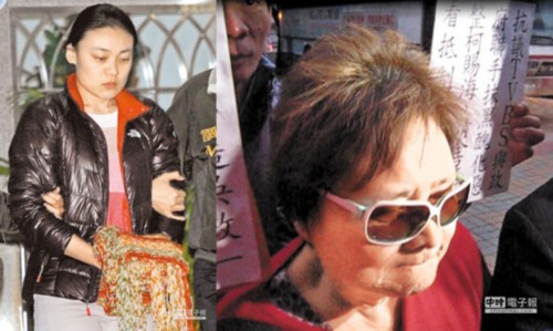 �_������܊��Ů܊��Ѻ���_ĸ�Hһ·׷ֻ������