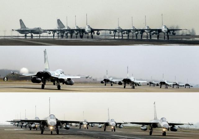 ���о��T��ʾ2014���_����ɴ��(zh��n)���l(f��)��(d��o)����