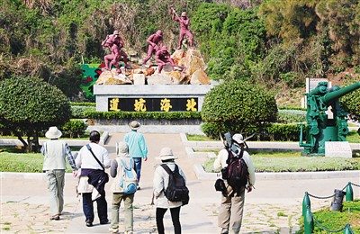 �R�������ǰ������܊�¿ӵ��ɾƽѣ��D��