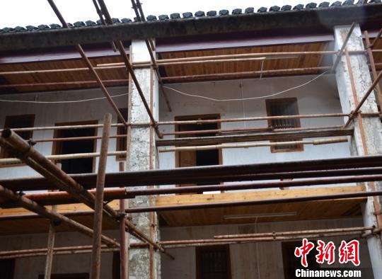 ��������Ѧ�����_�[���l�gƽ������102�q���D��