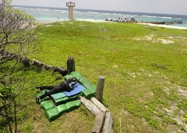 �_̫ƽ�u�����ƃȶ��L�����ݲ�꠸��ݸ��ě]����