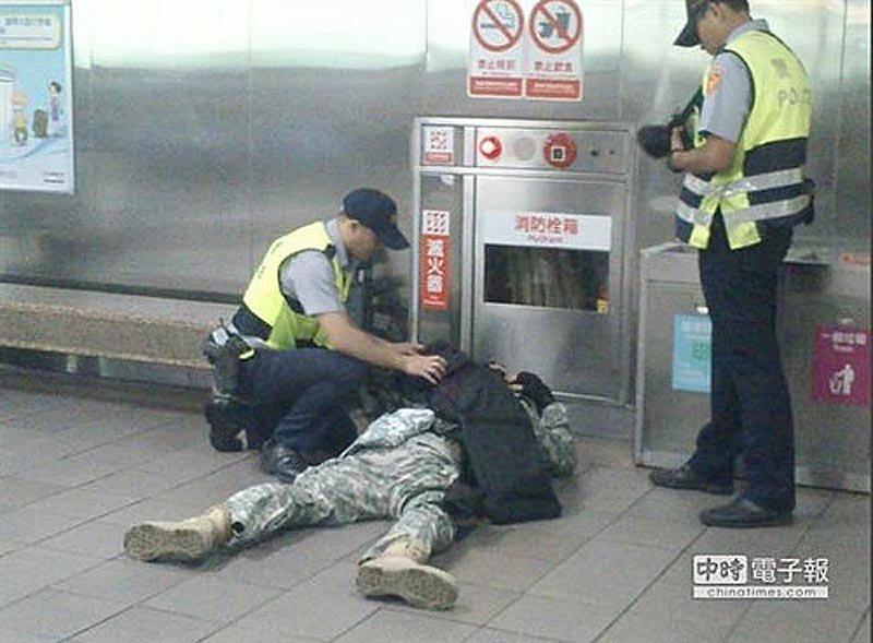 �_�����Ӱ���܊�֘������F����