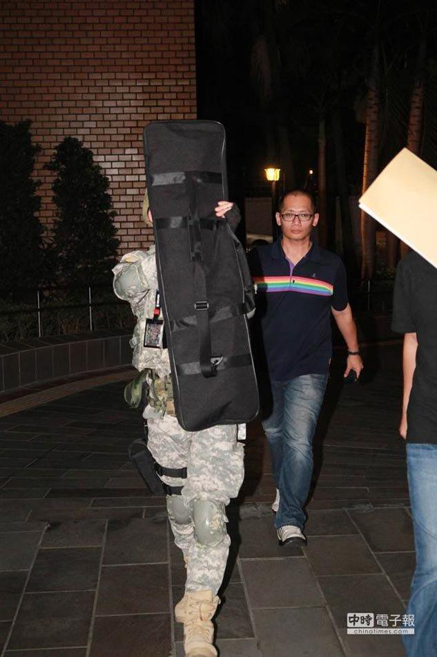 �_�����Ӱ���܊�֘������F����