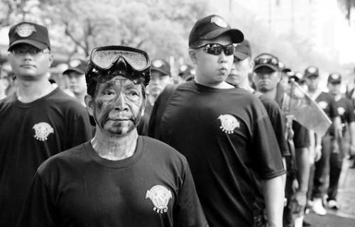 �_��ꑑ�(zh��n)������ˆT29�յ��������������h��