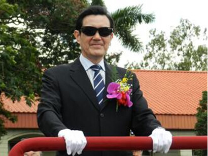 ļ���Ӵa�RӢ�ŷQ���ДM�o�𶷲���a�N