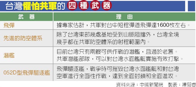 ��ý���_�����´��4�N�������܊��ꑲ�������