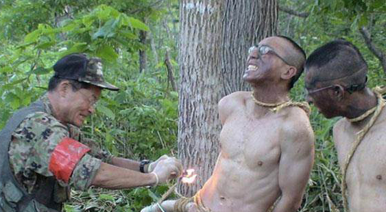 �����ձ����l�ʿ����ȫ�����ħ��Ӗ��