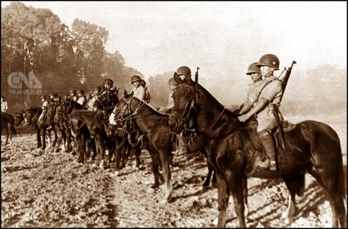 �_ý�����Ї��h��܊�����z���đ���