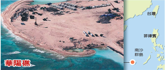 �Ї��Ϻ�����