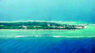 �_�����棺̫ƽ�u�������Ӗ(x��n)���������Ի��