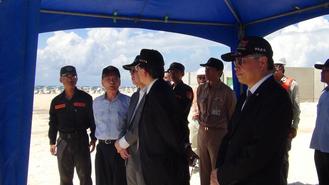 �_܊���񿼲�̫ƽ�u�½��a�^�����׶��ع�