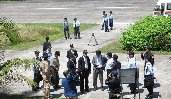 �_���������L�����U��̫ƽ�u�a�^���Ǒ���U��