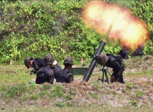 2013��̫ƽ�u�ϵ��_(t��i)������Ѳ���ˆTʹ���ȓ����M(j��n)�Ќ�(sh��)�����Ӗ(x��n)�������W(w��ng)�j(lu��)�D��