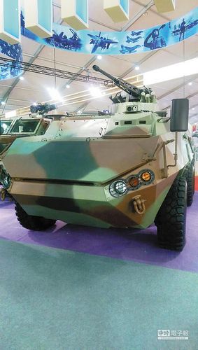 �_ý�����܊Ʒ�|�c����߽^��׌�_܊���